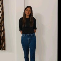 Suzain Lakhani