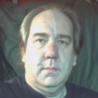 William Timmler