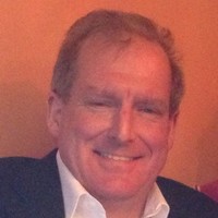Brett Gaskill