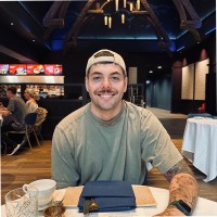 Jake Smith