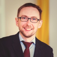Florian AVERSENC