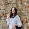 Kim Thuỳ