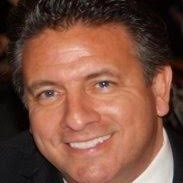 Roy Hunt