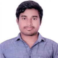 Gaduthuru Aswin Kumar