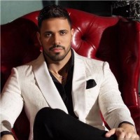 Elsayed Shaaban