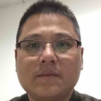 赵益斌
