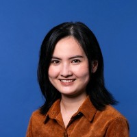 Thao Dan Nguyen
