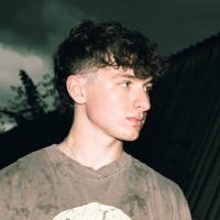 Liam Perkins
