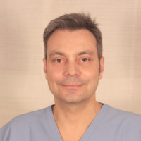 Adriano Greco