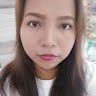 Ruby De Jesus
