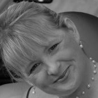 Sharon Twomey