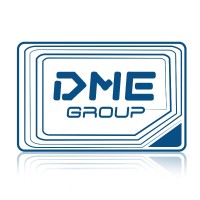 Dme Group Napoli