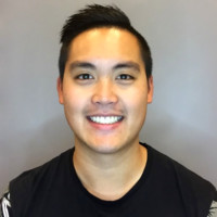 Ray Deng