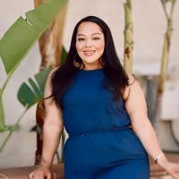 Christine Charles