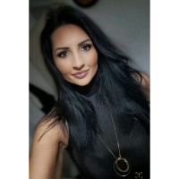 Dijana Males