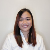 Eunice Lapid