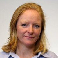 Trine Bendtsen