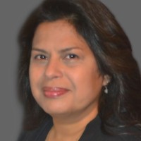 Susan Avalos