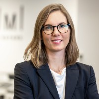 Anna Margareta Grundmann