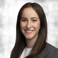Laura Goldfarb