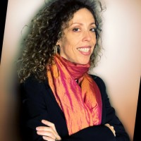 Egle Morelli