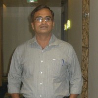 Subash Behera