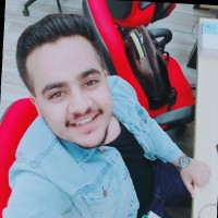 Mahmoud Hendawy