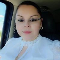 Joana Velasquez