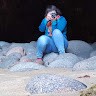Mégane Le Faou-Caillot