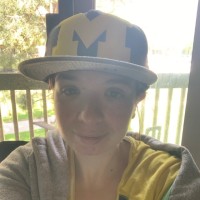 Stephanie Arnold
