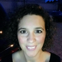 Diane Cain