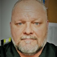 Jeff Dietrich