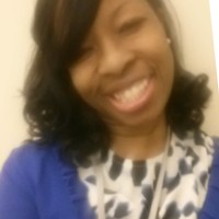 Roshonda Ledbetter Gonsalves
