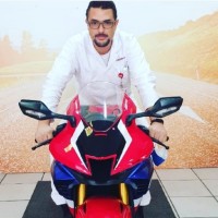 André Viana