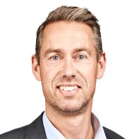 Jan Nyby