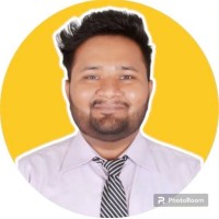 Priyank Gada