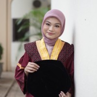 Afifa Afra