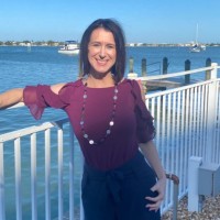 Jennifer Fascione