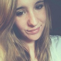 Ludivine Calonnec