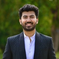 Soham Bhattacharya
