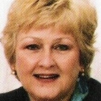 Mary Sebastiani