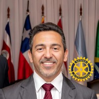 Antonio Tejeda Encinas
