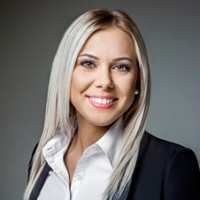 Susanne Falkenberg