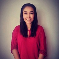 Alejandra Méndez Delgado