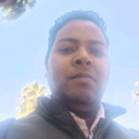 Narendra Pal Singh