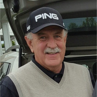 Thomas Denny