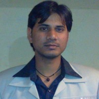 Man Mohan Tiwari