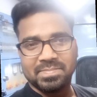 Bittoo Sharma
