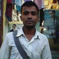 Gajanan Hajare