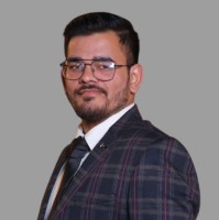 Vartul Jain